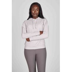 PIKEUR HOODY SELECTION