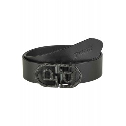 CEINTURE PIKEUR GLITTER