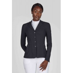 VESTE DE CONCOURS PIKEUR TALIA