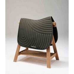 TAPIS HORSE PILOT ERGONOMIQUE