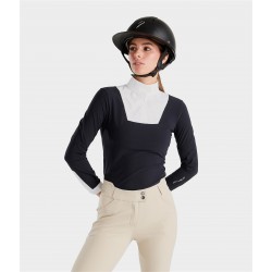 POLO DE CONCOURS HORSE...