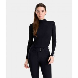 POLO HORSE PILOT ANTI UV...