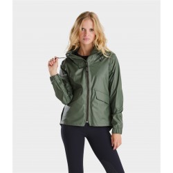 SHORT RAINTECH IMPERMEABLE...