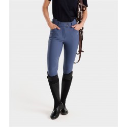 PANTALON HORSE PILOT...