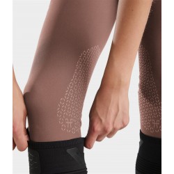 PANTALON HORSE PILOT X-PRIME