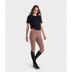 PANTALON HORSE PILOT X-PRIME
