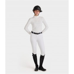 PANTALON HORSE PILOT X-PRIME