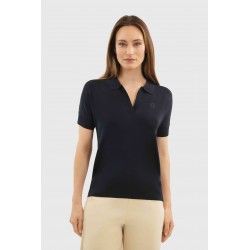POLO HARCOUR BABETH