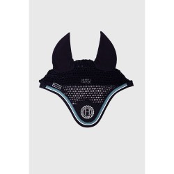 BONNET HARCOUR BELLAMY CHEVAL