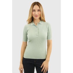 POLO HARCOUR BETHANIE