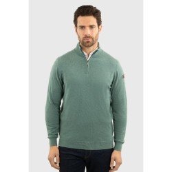 PULL HARCOUR HOMME PARMO...