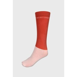 CHAUSSETTES HARCOUR VAYA