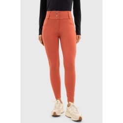 PANTALON HARCOUR LUCE