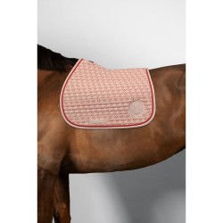 TAPIS KAREMBAR HARCOUR