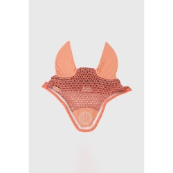 BONNET CHEVAL HARCOUR FREDY