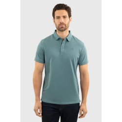 POLO HOMME HARCOUR OSCAR