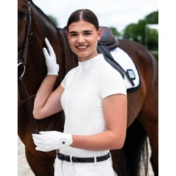 POLO DE CONCOURS QHP VAILA...