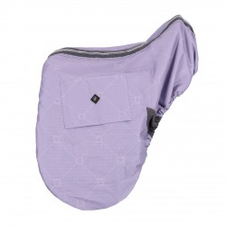PROTEGE SELLE QHP COLLECTION