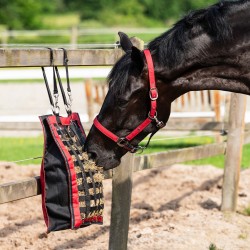 SAC A FOIN QHP SLOWFEEDER...