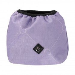 PROTEGE ETRIER QHP COLLECTION