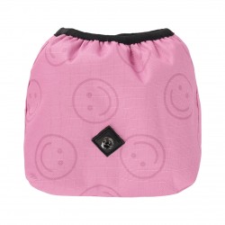 PROTEGE ETRIER QHP COLLECTION