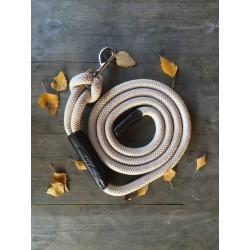 LONGE LA CENSE BY DYON