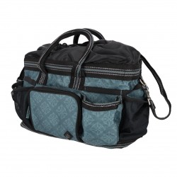 SAC DE PANSAGE QHP COLLECTION