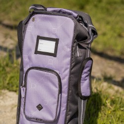 SAC A BOTTE QHP COLLECTION