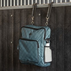 SAC D'ECURIE QHP COLLECTION