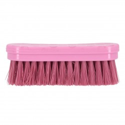 BROSSE DE TETE QHP ROSALYNN