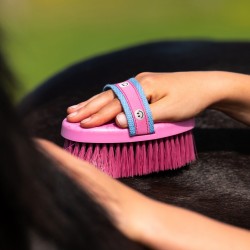 BROSSE DOUCE QHP ROSALYNN