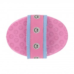 ETRILLE QHP ROSALYNN