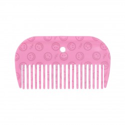 PEIGNE A CRINIERE QHP ROSALYNN