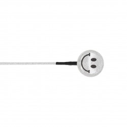 CRAVACHE QHP ROSALYNN