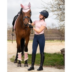 LEGGING QHP EDEN FULL GRIP