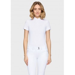 POLO SAMSHIELD ALOISE...