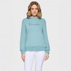 PULL SAMSHIELD CAMILLA