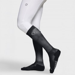 CHAUSSETTE SAMSHIELD TRIO