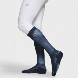 CHAUSSETTE SAMSHIELD TRIO