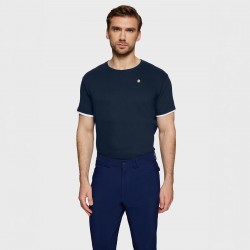 T-SHIRT SAMSHIELD XANDER