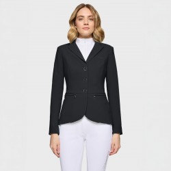 VESTE DE CONCOURS SAMSHIELD...