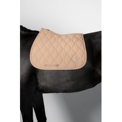 TAPIS HARCOUR AMBASSADEUR DIDI