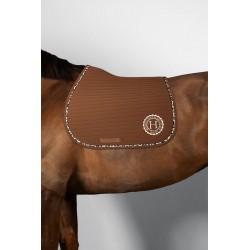 TAPIS HARCOUR AMBASSADEUR...