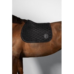 TAPIS HARCOUR AMBASSADEUR...