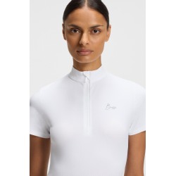 POLO DE CONCOURS MAIRA BOSS