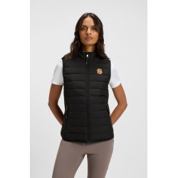 VESTE SANS MANCHES BOSS LIVIAN