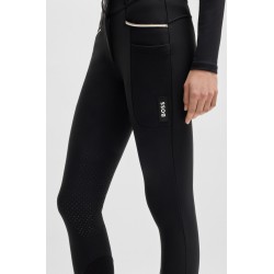 PANTALON EQUITATION TAILLE...