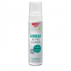 HEY SPORT NETTOYANT AIRBAG