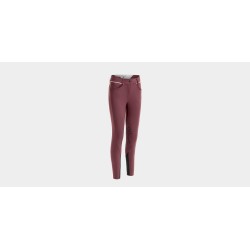 PANTALON HORSE PILOT...