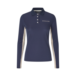 POLO KINGSLAND AMY